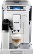 Кавомашина Delonghi ECAM 45.764.W