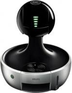 Кавоварка капсульна Krups Dolce Gusto Drop KP350B10