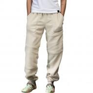 Штани Turbat Fun TRB FUNCW.BIEG р. S бежевий