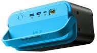 Дополнительный аккумулятор Anker до холодильника SOLIX Power Cooler Battery (A17B5011) (299 Вт·ч)