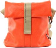 Сумка Golla G-Bag Claude 11" orange (G1449)