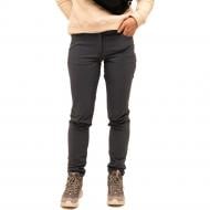 Штани Turbat Rover TRB ROVRW.DKGR р. S синій