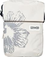 Сумка Golla G-Bag Zoe 11.6" grey (G1289)