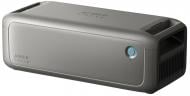 Дополнительный аккумулятор Anker для зарядной станции ANKER SOLIX BP3000 (A1782111-85) (3072 Вт·ч)