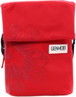 Сумка Golla G-Bag Zoe 11" red (G1288)