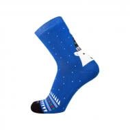 Носки Duna 2189 р.27-29 синий