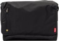 Сумка Golla Kent 17.3" black (CG1017)