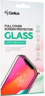 Захисне скло Gelius Full Cover Ultra-Thin для для Apple iPhone 14 Pro Max (00000090785)