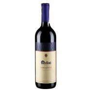 Вино Melini червоне сухе Melini Chianti DOCG Mca Blu 750 мл