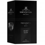 Ароматизатор спрей Tasotti Pure Elegance Paper Secret Elixir 50 мл