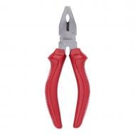 Плоскогубцы Kreator 150 мм KRT602001