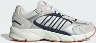 Кроссовки мужские демисезонные Adidas CRAZYCHAOS 2000 IG4351 р.42 бежевые