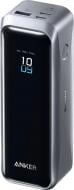 Повербанк Anker Prime PD 20000 mAh black (A110BH11) Повербанк Anker Prime PD 20000 mAh black (A110BH11)