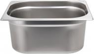 Гастроемкость Origami Horeca GN 1/2x150 мм 9,5 л