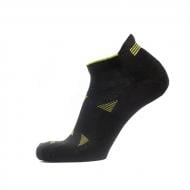 Носки Duna 2159 р.27-29 черный