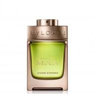 Парфюмированная вода Bvlgari Wood Essence 100 мл