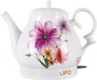 Электрочайник UFO CW15BS