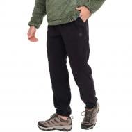 Штани Turbat Fun TRB FUNCM.BLAK р. 3XL чорний