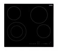 Варочная поверхность электрическая Vivax BH-042VC