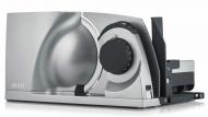 Слайсер Graef MT1100EU