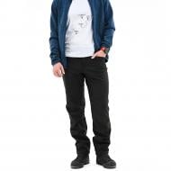 Штани Turbat Polaris TRB PLRSM.BLAK р. 3XL чорний