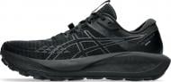 Кроссовки мужские Asics GEL-Trabuco 13 GTX 1011B978-002 р.42 черные Кроссовки мужские Asics GEL-Trabuco 13 GTX 1011B978-002 р.42 черные