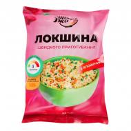 Лапша ТМ Швидко їжа со вкусом говядины 65 г 65 г