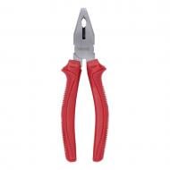 Плоскогубцы Kreator 200 мм KRT602003
