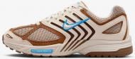 Кроссовки мужские Nike AIR PEGASUS 2005 SE IB2983-100 р.42 бежевые