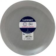 Тарелка десертная Luminarc Arty Brume 20,5 см N4148