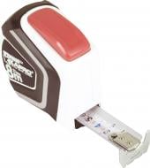 Рулетка Kapro 510-8M 8  м x 27  мм