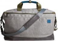 Сумка Golla Road Weekender 16" grey (G1573)
