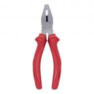 Плоскогубцы Kreator 175 мм KRT602002