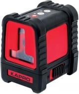Нивелиры Kapro