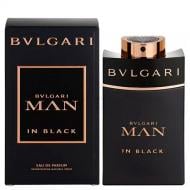 Парфюмированная вода Bvlgari Man In Black 60 мл