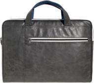 Чехол Golla Damani Sleeve 16" grey (G1480)