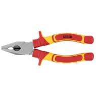 Плоскогубцы Kreator 150 мм KRT620001