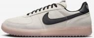 Кроссовки мужские Nike Field General IF0666-100 р.42 бежевые