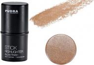 Хайлайтер Pudra Cosmetics Stick Highlighter №02 6 г