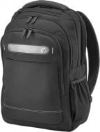 Рюкзак HP Business Backpack (H5M90AA)