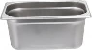 Гастроемкость Origami Horeca GN 1/3x150 мм 5,7 л