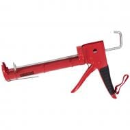 Пистолет для герметика Kreator 255 мм KRT551002