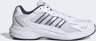 Кроссовки мужские Adidas ECLYPTIX 2000 GRETHR/CWHITE/GRETWO JI4541 р.42 белые