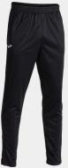 Брюки Joma Combi Staff 100027.100 р. XS черный