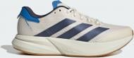 Кроссовки мужские Adidas DURAMO SPEED 2 M CWHITE/SHANAV/RAYBLU JP9223 р.42 белые