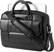 Сумка HP Executive Topload 15.6" (K0S30AA)