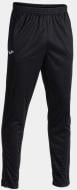 Брюки Joma Combi Staff 100027.100 р. S черный