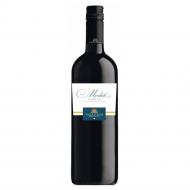 Вино Villa Italia красное сухое Merlot Veneto IGT 750 мл