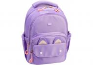 Рюкзак молодежный Maxi 15" MX85115
