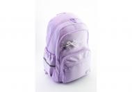 Рюкзак молодежный Maxi 18" 8429-purple